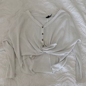 Urban Outfitters Sweater